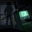 Renegades-WalkieUse-1.2.2 icon