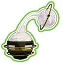 Renmod-Doowonky-1.0.2 icon