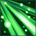 Renovice-EngineerGaussShotgun-0.1.0 icon