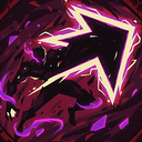 Renovice-TrespassReworked icon