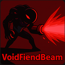 Renovice-VoidFiendBeam-2.6.0 icon