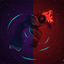 Renovice-VoidFiendNexus-0.2.0 icon