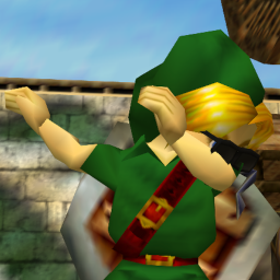 Reonu-Dab_Mod icon