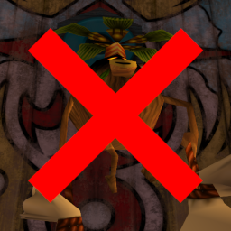 Reonu-Deku_Businessman_Cutscene_Removal icon