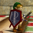 Reonu-OoT_Mirror_Shield-0.9.0 icon
