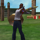 Reonu-Play_as_CJ-0.9.0 icon