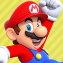 Repo_Bros-Bros_Mod icon
