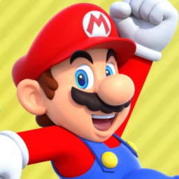 Repo_Bros-Bros_Mod icon