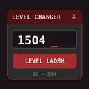 Repo_Builder-LevelChanger icon
