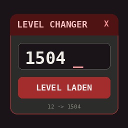Repo_Builder-LevelChanger icon