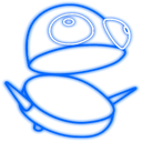 Repository_group-Repository_Mod icon