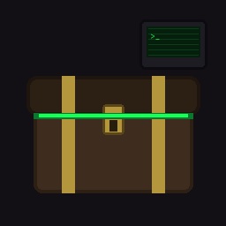 Reppos-TruckOrganizer icon