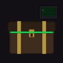 Reppos-TruckOrganizer icon