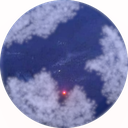 ReputableIndividuals-Callisto-1.0.0 icon