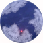 ReputableIndividuals-Callisto-1.0.0 icon