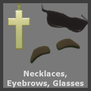 ReputableIndividuals-SternpennysCosmetics icon