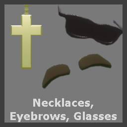 ReputableIndividuals-SternpennysCosmetics icon