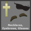 ReputableIndividuals-SternpennysCosmetics-1.0.1 icon