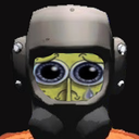 ReputableIndividuals-SternpennysSoundPack-1.0.0 icon
