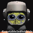 ReputableIndividuals-SternpennysSoundPack-1.0.3 icon