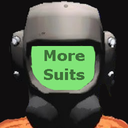 ReputableIndividuals-SternpennysSuits-1.0.0 icon