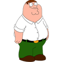 Repyl-PeterGriffinHouse-3.3.0 icon