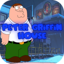 Repyl-PeterGriffinHouse-3.6.2 icon
