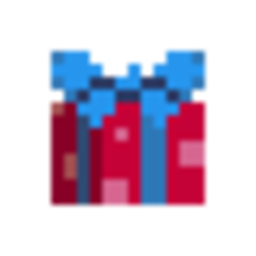 ReqenGoetter-DELETE_not_working icon