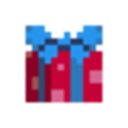 ReqenGoetter-ReqenGoetter_Casual-1.1.8 icon