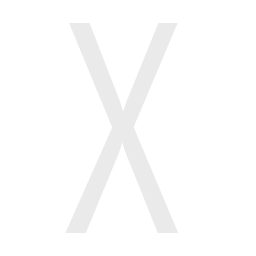 ReqenGoetter-ReqenGoetter_Casual_w_o_Config icon