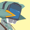 RequiredTeamName-CantiTest-0.1.0 icon
