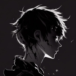 Resh_Productions-ReshRebirthed icon
