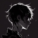 Resh_Productions-ReshRebirthedClasses icon