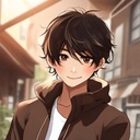Reshman-InverseTeleporterReshMod icon