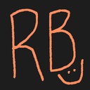 Resinless_behaviour-ResinlessBehaviourMods icon