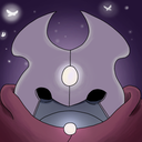 Resolve-The_Festival_of_Fools-1.0.2 icon