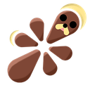 ResoniteModding-BepInExResoniteShim-0.9.1 icon