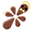 ResoniteModding-BepInExResoniteShim-0.9.3 icon