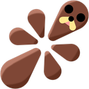 ResoniteModding-BepisLoader-1.3.1 icon