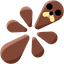 ResoniteModding-BepisLoader-1.5.1 icon