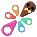 ResoniteModding-BepisLocaleLoader-1.2.0 icon