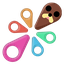 ResoniteModding-BepisLocaleLoader-1.2.1 icon