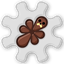 ResoniteModding-BepisModSettings-1.6.4 icon