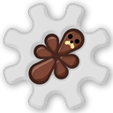 ResoniteModding-BepisModSettings-1.6.6 icon