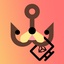 ResoniteModding-RenderiteHook-1.1.0 icon