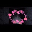 ResshaSquad-RomanticBracken-1.2.2 icon