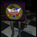 ResshaSquad-Sonic2Jester-1.2.0 icon