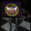 ResshaSquad-Sonic2Jester-1.2.4 icon