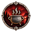 Restless-RestlessCook-0.3.2 icon