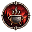 Restless-RestlessCook-0.4.0 icon